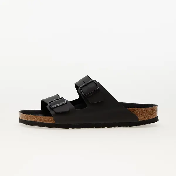 Birkenstock Sneakers Birkenstock Arizona Birko-Flor Triples Black EUR 45
