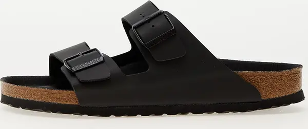 Birkenstock Sneakers Birkenstock Arizona Birko-Flor Triples Black EUR 46