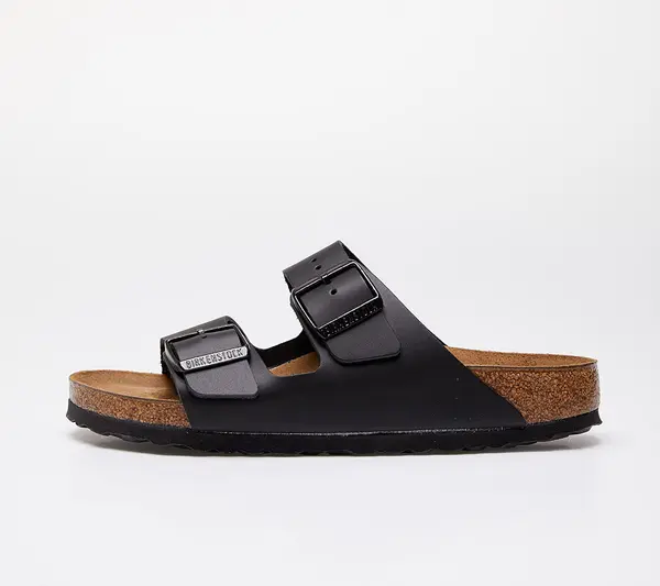 Birkenstock Sneakers Birkenstock Arizona BS Black EUR 36