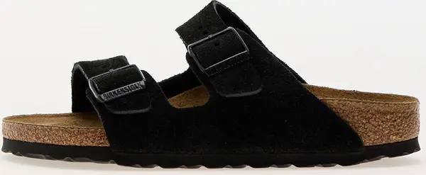 Birkenstock Sneakers Birkenstock Arizona BS Black EUR 38
