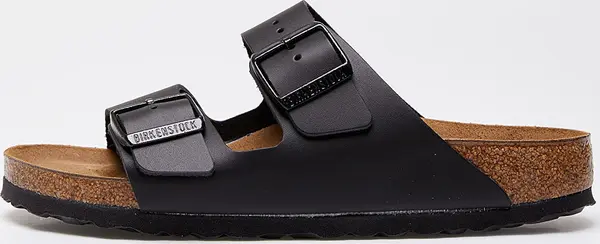 Birkenstock Sneakers Birkenstock Arizona BS Black EUR 40