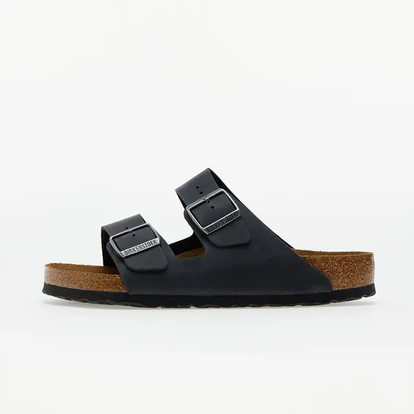Birkenstock Sneakers Birkenstock Arizona BS Black EUR 42