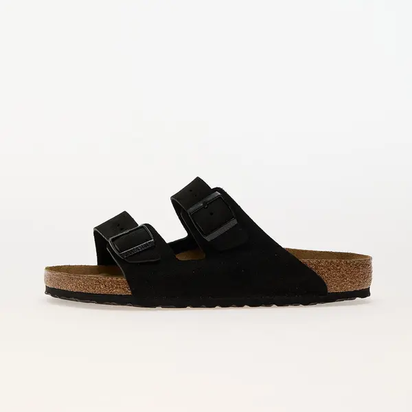 Birkenstock Sneakers Birkenstock Arizona BS Black EUR 44
