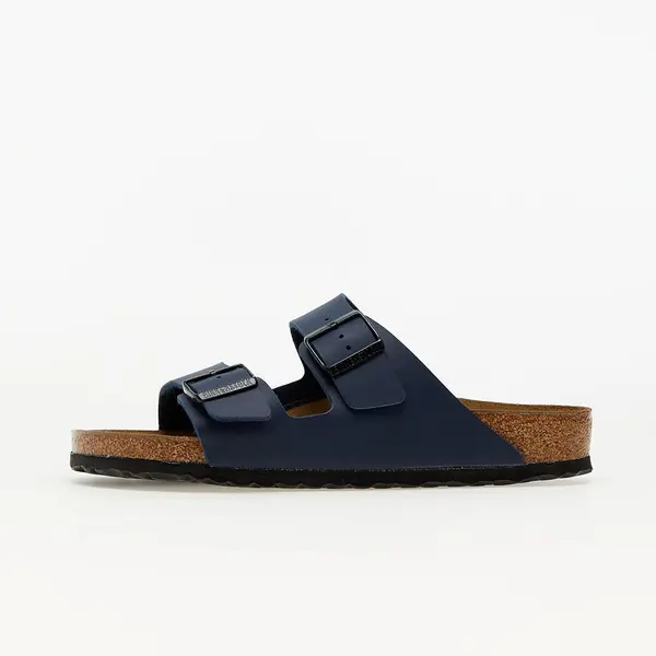 Birkenstock Sneakers Birkenstock Arizona BS Blue EUR 42