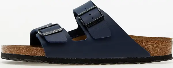 Birkenstock Sneakers Birkenstock Arizona BS Blue EUR 44