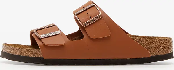 Birkenstock Sneakers Birkenstock Arizona BS Brown EUR 39