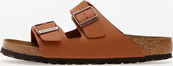 Birkenstock Sneakers Birkenstock Arizona BS Ginger Brown EUR 44