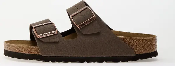 Birkenstock Sneakers Birkenstock Arizona BS Mocca EUR 39
