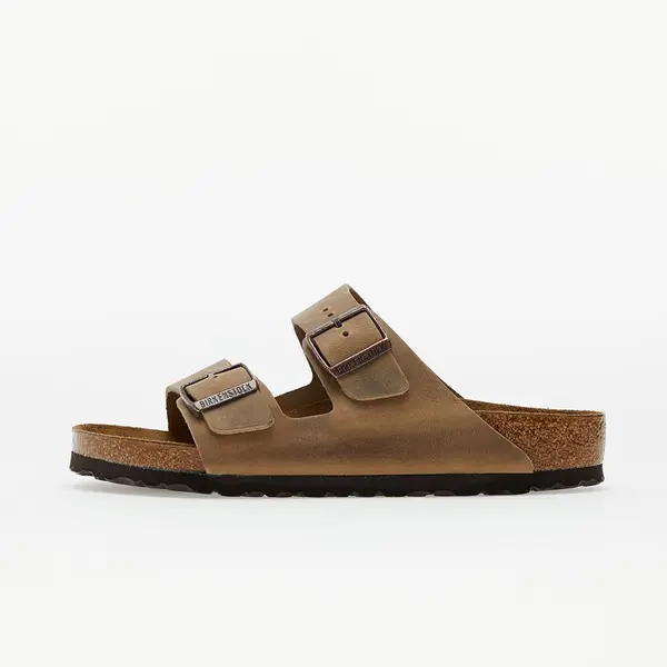 Birkenstock Sneakers Birkenstock Arizona BS Tabacco Brown EUR 41