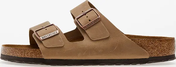 Birkenstock Sneakers Birkenstock Arizona BS Tobacco Brown EUR 45