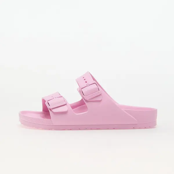 Birkenstock Sneakers Birkenstock Arizona Essentials EVA Fondant Pink EUR 37