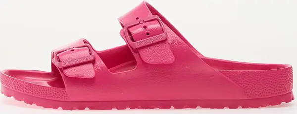 Birkenstock Sneakers Birkenstock Arizona Essentials EVA Unisex Beetroot Purple EUR 36