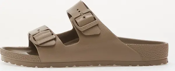 Birkenstock Sneakers Birkenstock Arizona Essentials EVA Unisex Gray Taupe EUR 37