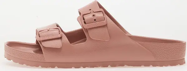Birkenstock Sneakers Birkenstock Arizona Essentials EVA Unisex Pink Clay EUR 37