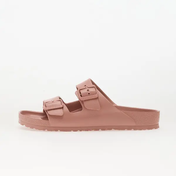 Birkenstock Sneakers Birkenstock Arizona Essentials EVA Unisex Pink Clay EUR 40