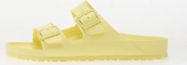 Birkenstock Sneakers Birkenstock Arizona Essentials EVA Unisex Popcorn EUR 41