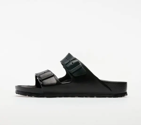 Birkenstock Sneakers Birkenstock Arizona Eva Black EUR 38