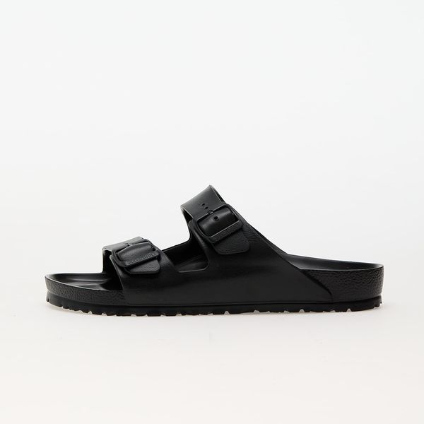 Birkenstock Sneakers Birkenstock Arizona EVA Black EUR 42