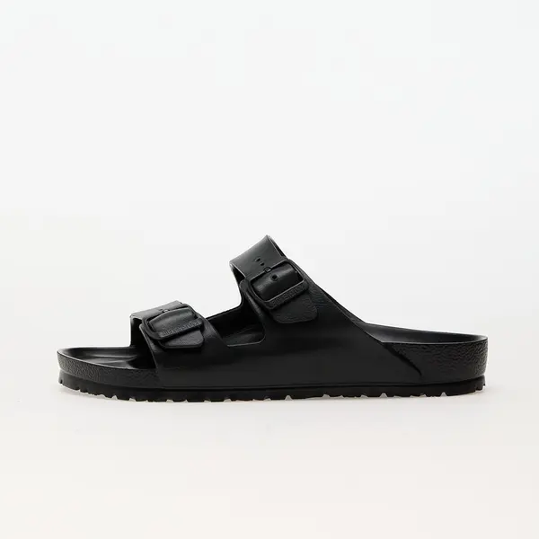 Birkenstock Sneakers Birkenstock Arizona EVA Black EUR 43