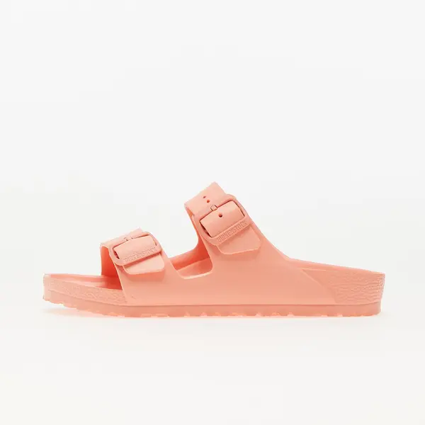 Birkenstock Sneakers Birkenstock Arizona EVA Coral Peach EUR 39