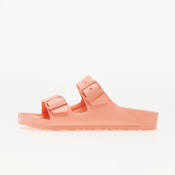 Birkenstock Sneakers Birkenstock Arizona EVA Coral Peach EUR 41