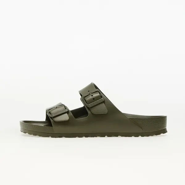 Birkenstock Sneakers Birkenstock Arizona EVA Khaki EUR 44