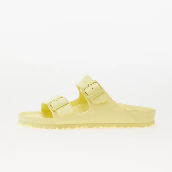 Birkenstock Sneakers Birkenstock Arizona EVA Popcorn EUR 38