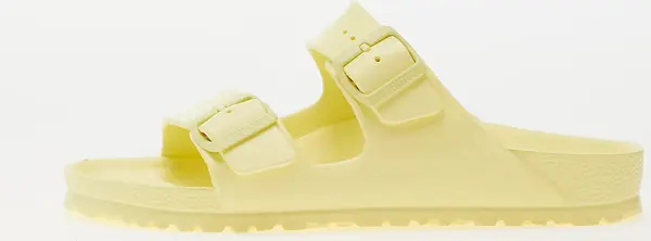 Birkenstock Sneakers Birkenstock Arizona EVA Popcorn EUR 40