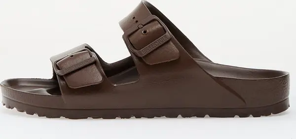 Birkenstock Sneakers Birkenstock Arizona EVA Roast EUR 40