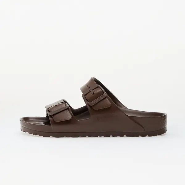 Birkenstock Sneakers Birkenstock Arizona EVA Roast EUR 41