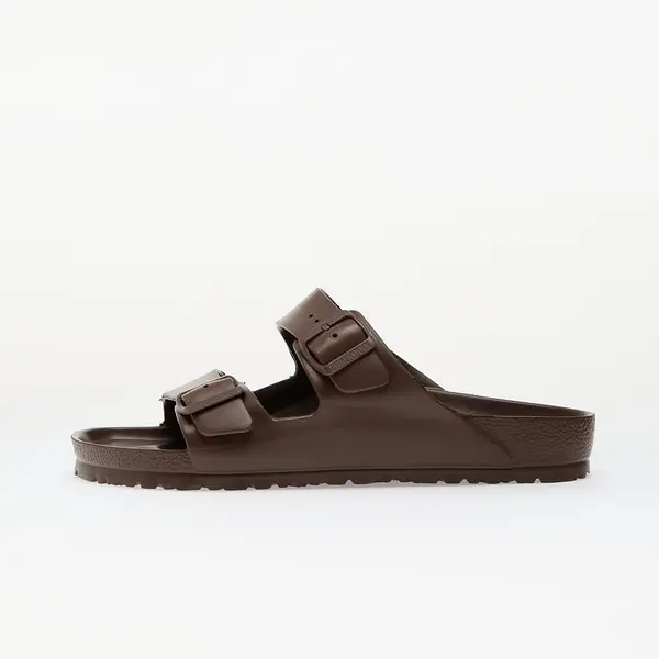 Birkenstock Sneakers Birkenstock Arizona EVA Roast EUR 43