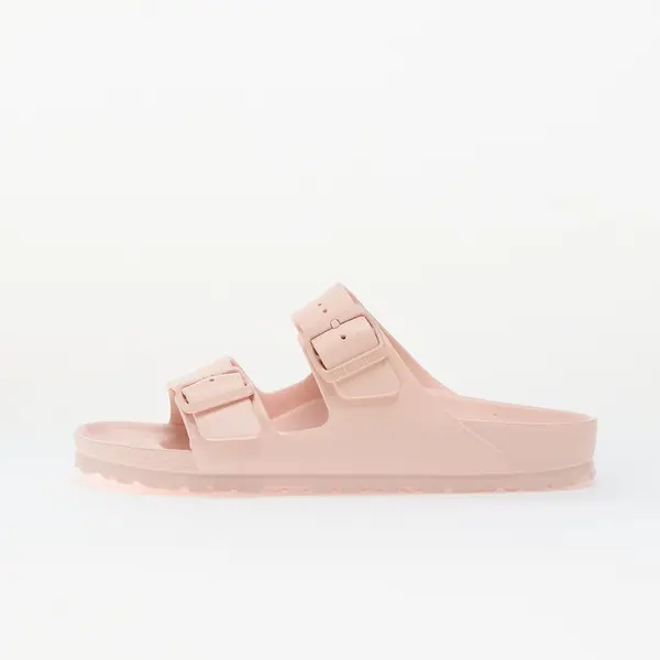 Birkenstock Sneakers Birkenstock Arizona EVA Rose Reptile EUR 39