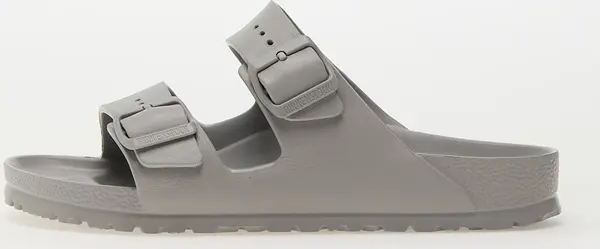 Birkenstock Sneakers Birkenstock Arizona EVA Stone Coin EUR 37