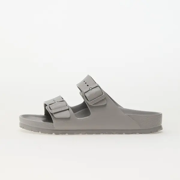 Birkenstock Sneakers Birkenstock Arizona EVA Stone Coin EUR 37