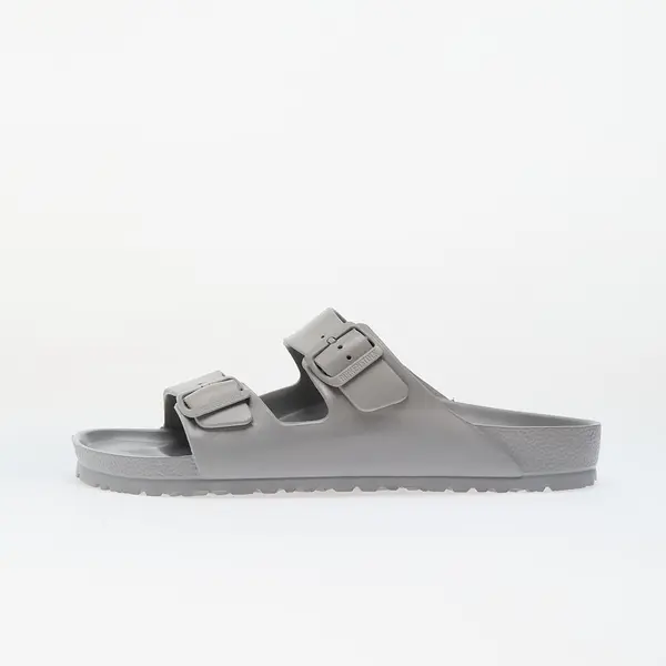 Birkenstock Sneakers Birkenstock Arizona EVA Stone Coin EUR 43