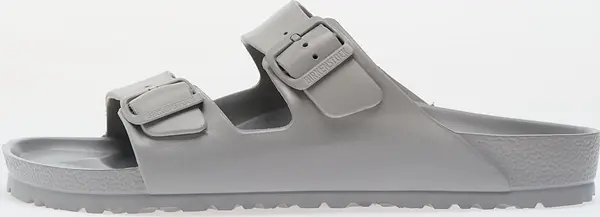 Birkenstock Sneakers Birkenstock Arizona EVA Stone Coin EUR 46