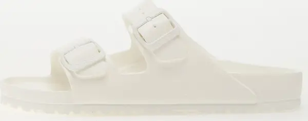 Birkenstock Sneakers Birkenstock Arizona EVA White EUR 41