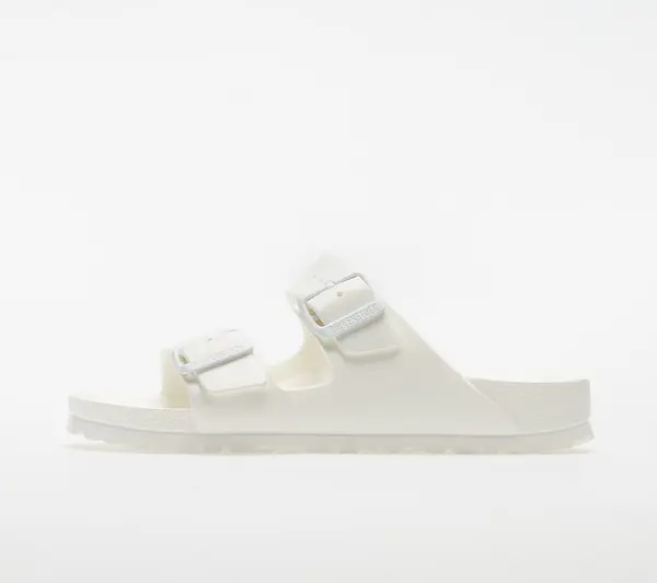 Birkenstock Sneakers Birkenstock Arizona Eva White EUR 41