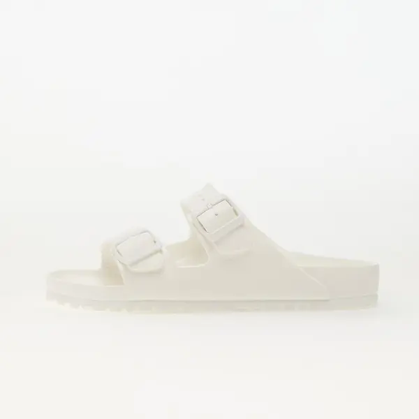 Birkenstock Sneakers Birkenstock Arizona EVA White EUR 46