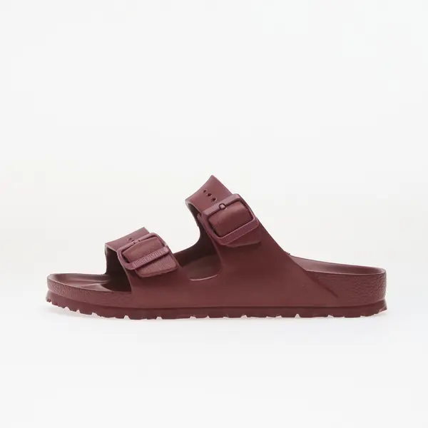 Birkenstock Sneakers Birkenstock Arizona EVA Zinfandel EUR 36