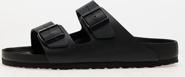 Birkenstock Sneakers Birkenstock Arizona Natural Leather Black EUR 41