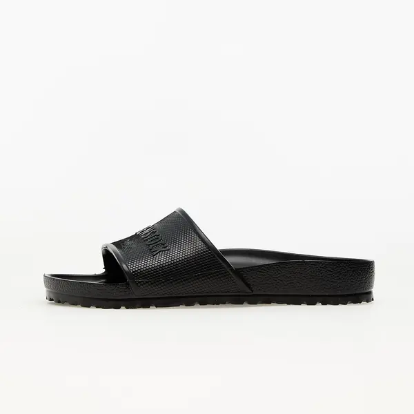Birkenstock Sneakers Birkenstock Barbados EVA Black EUR 38