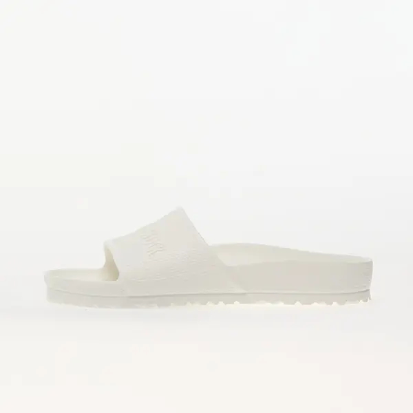 Birkenstock Sneakers Birkenstock Barbados EVA White EUR 38
