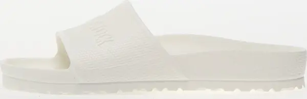 Birkenstock Sneakers Birkenstock Barbados EVA White EUR 44