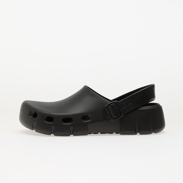 Birkenstock Sneakers Birkenstock Birki Flow EVA Black EUR 37
