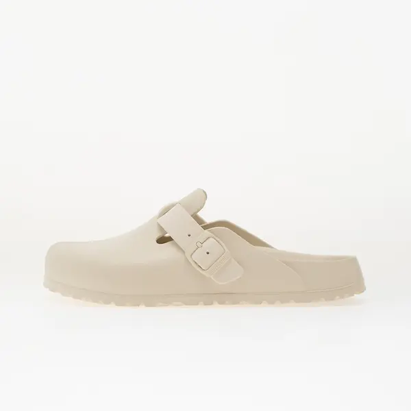 Birkenstock Sneakers Birkenstock Boston Essentials EVA Unisex Eggshell EUR 37