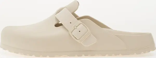 Birkenstock Sneakers Birkenstock Boston Essentials EVA Unisex Eggshell EUR 38