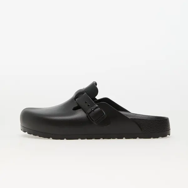 Birkenstock Sneakers Birkenstock Boston EVA Black EUR 39