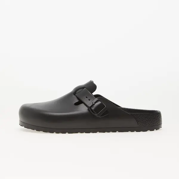 Birkenstock Sneakers Birkenstock Boston EVA Black EUR 44