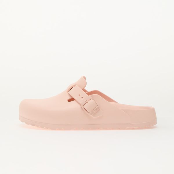 Birkenstock Sneakers Birkenstock Boston EVA Light Rose EUR 36